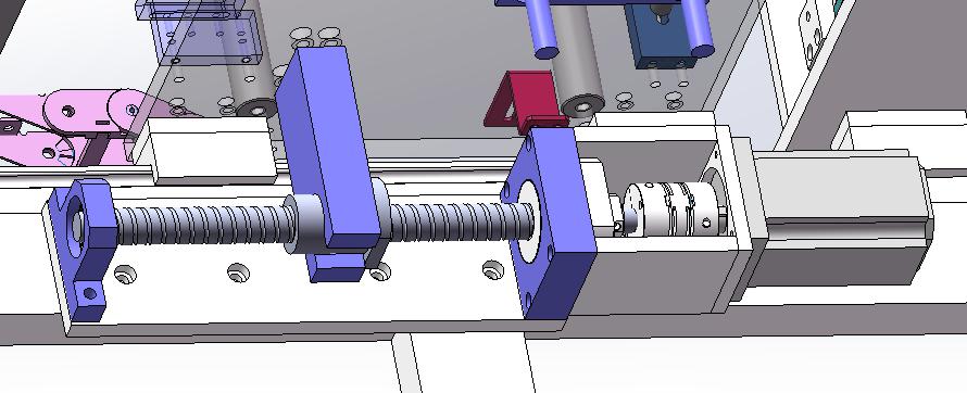 โครงสร้างเครื่องหน้ากาก 01