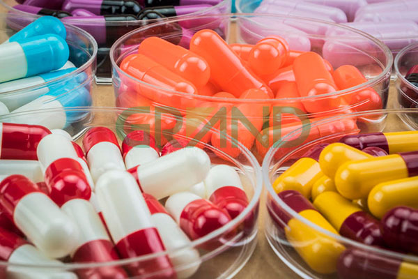 แคปซูลแข็ง 01