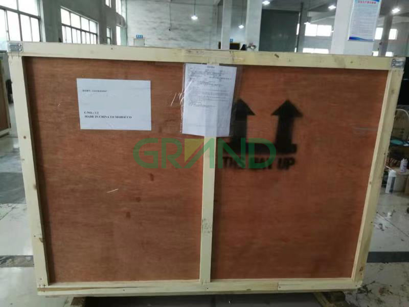 126860888_3570031126387984_456880126226528299991