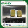 Margarine Shea /Cocoa /Peanut Butter Blister Packing Machine